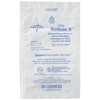 Medline Bulkee II Sterile Cotton Gauze Bandage, 3.4" x 3.6 yds., Ideal for Wound Care