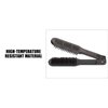 Double Sided Brush Hair Sided Brush Comb For Straightening Hair Flat Hair Brush Hair Split Ends Of Your Hair