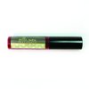 Organic Lip Gloss - Skin Care for Cancer Survivors (Chi)