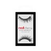 Red Cherry #DW False Eyelashes (Pack of 6 Pairs)