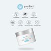 Tri-Clarity Peel Pads, Enhanced with Salicylic Acid, Mandelic Acid, Tea Tree Oil, Green Tea Extract (25% Strength Level)