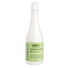 Twelve12 Conditioner Clover Scent, Plant Based, Cruelty-Free, Hydrating Conditioner