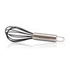 Framar Mighty Mixer Color Whisk - Hand Mixer for Hair Dye, Hair Color, Hair Bleach - Mini Whisk