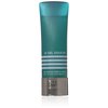 Le Male by Jean Paul Gaultier for Men 6.7 oz All Over Shower Gel