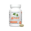 Nutramax Laboratories Avmacol Extra Strength Sulforaphane-Producing Supplement for Detoxification, Antioxidant Support, Immune Health, Adults & Children, Moringa, 30 Tablets