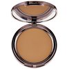 Girlactik Matte Bronzer - Cabo (Fair) - 9 g / .32 oz