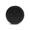 Victory Crown Matte Clay Pomade for Men - High Hold & No Shine - Hair Paste Pomade - Non Greasy - 3.4oz