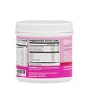 AdvoCare Spark Vitamin & Amino Acid Supplement - Focus & Energy Drink Powder Mix with Vitamin A, B-6, C & E - Also Includes L-Carnitine & L-Tyrosine - Pink Lemonade, 10.5 oz