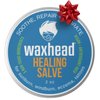 Waxhead Aftersun Body Butter for Sunburn Relief - Also great Tattoo Balm, Eczema Cream for Kids Adults, After Sun Lotion, Sunburn Treatment, Healing Salve