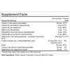 ANDREW LESSMAN Vitamin B12 250 180 Capsules – Absorption-Protected Methylcobalamin (Natural Coenzyme Vitamin B12), Essential for Energy & Stress Support, Plus B-Complex, Easy to Swallow Capsules