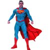 DC Collectibles DC Comics Designer Action Figure Series 1: Superman by Jae Lee Action Figure