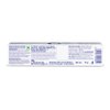 Sensodyne Sensitive Toothpaste Fresh Gel - 75 g