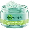 Garnier SkinActive Moisture Rescue Face Moisturizer, Normal Combo, 1.7 Ounce