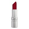 T. Leclerc Satin Lipstick - Intense Lustrous Moisturizing Creamy Formula High Impact Color Pigment Long Lasting Face Makeup Red Lip Cream Hydrating Conditioning Stick Balm Made In France (Royal)