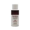 Avatar Semi-Permanent Hair Color - Burgundy