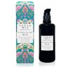 Vegan Mia - USDA Organic Strength Antioxidant AHA Toner Green Tea + Mint, Anti-Acne, Exfoliation, Hydration, Brightening, Calming, Refining Pore and Remove Dead Skin Cells