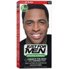Just For Men Shampoo In Hair Color, Jet Black 60 1 ea