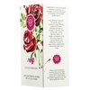 Woolzies Best Natural Rose Essential Oil Blend 4 Oz - Therapeutic & Premium Graded Aromatherapy Oil - Most Popular for Relaxation, & Skin Use - for Diffusion & Topical Use