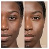 Bobbi Brown Intensive Serum Concealer Chestnut