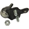 MOOG K90347 Front Right Lower Suspension Ball Joint for Toyota Camry