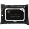 e.l.f. Makeup Remover Cleansing Cloths Pack