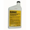 DEWALT Compressor Oil, 1-Quart (D55001)