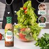 Walden Farms French Dressing 12 oz Bottle, Sweet & Tangy Flavor, Fresh and Delicious, 1g Net Carbs Condiment, Kosher Certified, Great on Salads, Coleslaw, Chicken, Sandwiches, Vegetables and More