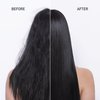 Il Salone Milano Professional Glorious Mask - Hydrating Hair Mask for Dry Hair - Increases Nourishment and Combability with Chestnut Extract & Rice Extract - Salon-Quality Hair Care (8.55 oz / 250 ml)