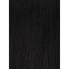 Sensationnel EMPIRE 100% Human Hair Perm Yaki Weave 14" (1 Jet Black)