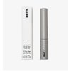 NAPH R.E.F.Y Lip Sculpt Lip Liner and Setter (Size Liner 0.01 oz / 0.32 g, Setter 0.14 oz / 4 mL) (Blush - light, neutral pink)