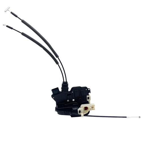 VEELECP Door Lock Actuator Compatible for Sorento 2011 2012 2013 2014 2015 Front Left Driver Side Power Door Latch Motor