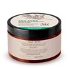 Soapbox Hair Mask, Tea Tree Deep Conditioner - Soothing Hydration for Dry, Damaged or Frizzy Hair (12oz)