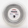 Gamma Sports Synthetic Gut with Wearguard Tennis String Reel, 660'/16g, White