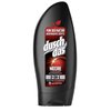 Duschdas Noire Shower Gel 250 ml