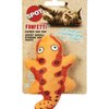 SPOT Funfetti Cat Toy with Catnip Assorted Figures