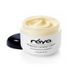 Raya Probiotic Calming Cream (309) | Moisturizing, Anti-Aging, and Calming Face Cream for Sensitive, Irritated, and Mature Skin | Soothes Over-Reactive Skin and Helps Reduce Fine Lines and Wrinkles