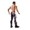 WWE Aiden English Action Figure