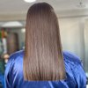 VERENIZE Keratin Treatment