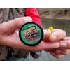 PAUTZKE'S Fishing Bait Fire Balls, Red, 1.65 oz