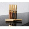 Boyd's Brush It Away Grey Hair Mascara and Root Touch Up (Light Brown)