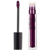 Maybelline Color Sensational Vivid Hot Lacquer Lip Gloss, Obsessed, 0.17 fl. oz.