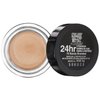 Maybelline Eyestudio Color Tattoo Barely Branded Metal 24 Hour Cream Gel Eye Shadow