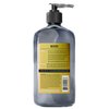 Floyd's 99 Revive 3 in 1 Men's Body Wash - Men's Shampoo, Body Wash, & Face Wash All-in One - Triple Action Formula - Moisturizing - 14 oz.