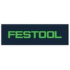Festool 203332 Saw Blade, Multi-Colour