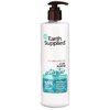 Earth Supplied Curl Poppin' Activator with 15% Shea Butter