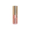 Sisley SUNRISE 03 Lip Gloss