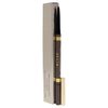 stila Sketch & Sculpt Brow Pencil