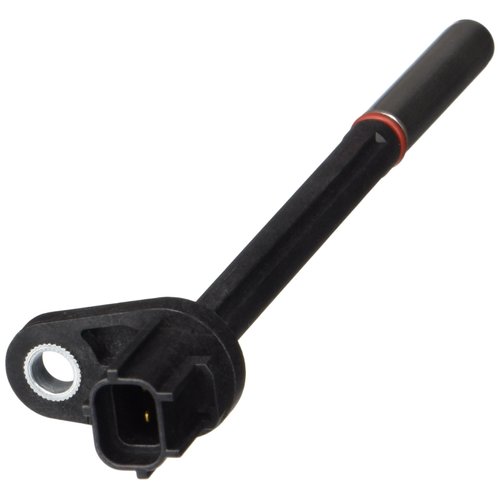 Motorcraft DU-88 Camshaft Position Sensor