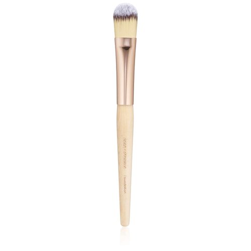 Jane Iredale Foundation Brush, Rose Gold