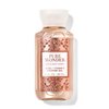 Bath & Body Works Pure Wonder Travel Size Shower Gel 3.0 oz (Pure Wonder)
